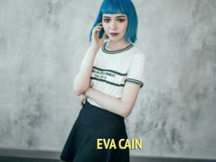 EVA_CAIN