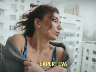 EXPERT_EVA