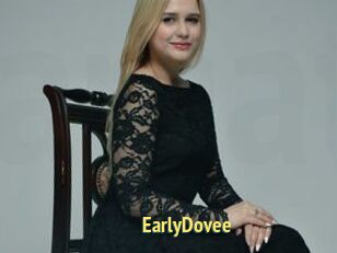 EarlyDovee
