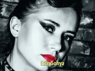 EasySonya
