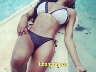 Ebony_BigAss