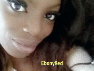 EbonyRed