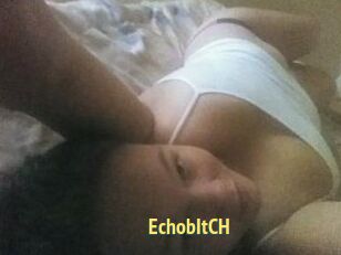 Echo_bItCH