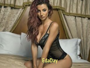 EdaDay