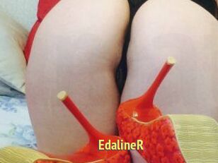 EdalineR