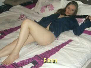 Edenn