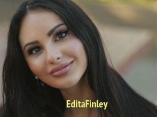 EditaFinley