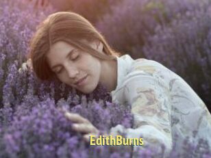 EdithBurns