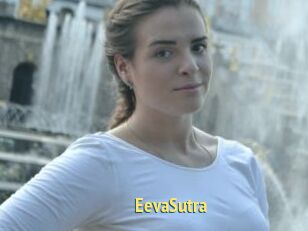 EevaSutra