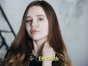EffySmith