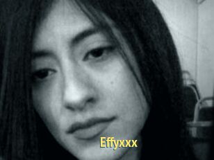 Effyxxx