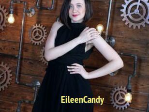 EileenCandy