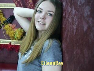 EileenRay