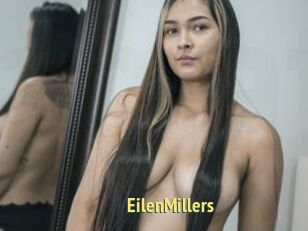 EilenMillers
