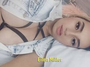 Eilen_Miller
