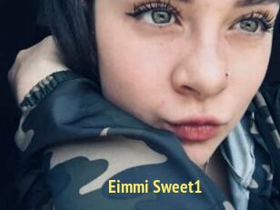 Eimmi_Sweet1