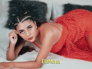ElaMurat
