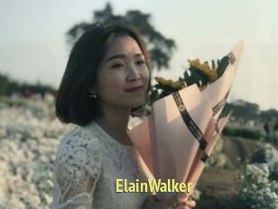 ElainWalker