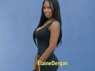 ElaineDergan