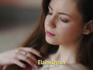 ElaineDyson