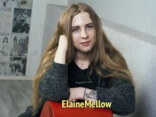 ElaineMellow