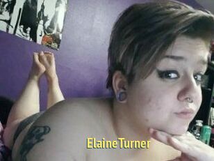 Elaine_Turner