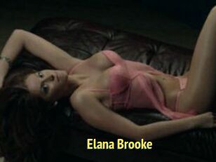 Elana_Brooke