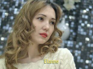 Elanne