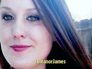 Eleanor_James