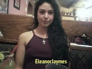 Eleanor_Jaymes