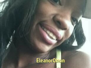 Eleanor_Olson