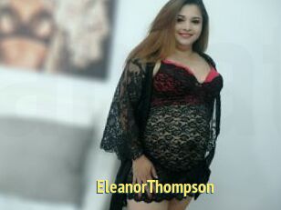 Eleanor_Thompson