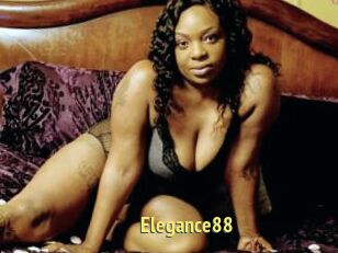 Elegance88