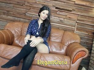 ElegantGloria