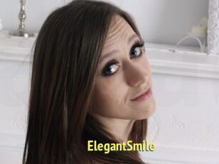 ElegantSmile