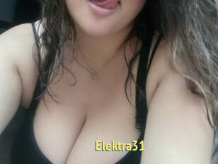 Elektra31