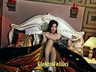 ElektraFelluci