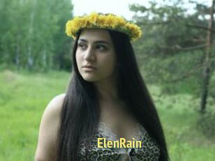 ElenRain