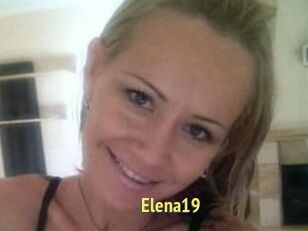 Elena19