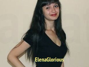 ElenaGlorious