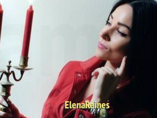 ElenaReines