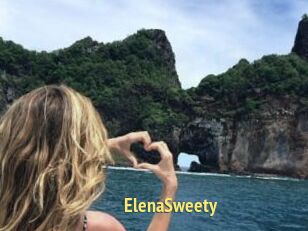 Elena_Sweety