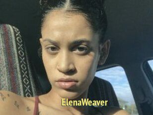 Elena_Weaver