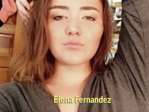 Elena_Fernandez