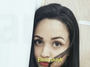 Elena_shayk