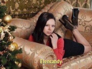 Elencandy