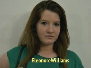 EleonoreWilliams
