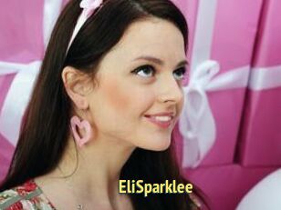 EliSparklee