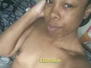 ElianaRae