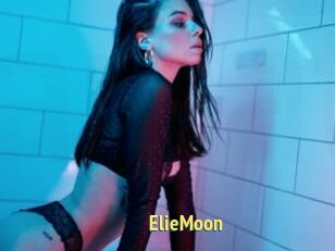ElieMoon